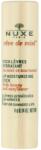 NUXE Rêve de Miel Lip Moisturizing Stick 4 g