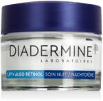 Diadermine Laboratories Lift+ Algo Rétinol Night Cream 35+ 50 ml