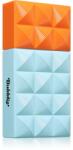 Risala Elite Bubbliz Aloha EDP 100 ml