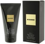 Jil Sander No. 4 Testápoló tej nőknek 150 ml - parfimo