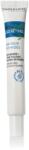 Diadermine Laboratories Lift+ Algo Rétinol Eye Care 35+ 15 ml