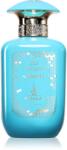 Risala Amalia Solaris EDP 100 ml
