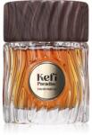 Risala Elite Kefi Paradise EDP 100 ml