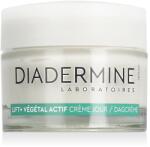 Diadermine Laboratories Lift+ Végétal Actif Day Cream 35+ 50 ml