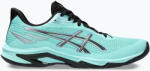 ASICS Férfi cipők ASICS Netburner Ballistic FF 4 illuminate mint/black