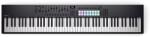 Novation - Launchkey 88 MK4
