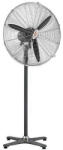  BVN - Ventilátor BSV-750 (153-08-005)