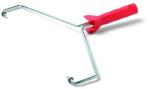Schuller GRIP nyél festőhengerhez 8 mm, 41, 5 x 29 cm