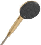 Hansgrohe Raindance Alive Select S zuhanyfej barna 24512140 (24512140)