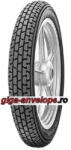 Metzeler Block C 2.5/ -16 41P