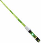 Hasbro Star Wars Lightsaber Forge: Sabine Wren nyitható elektronikus fénykard fénnyel és hanggal - Hasbro (HASF9502)
