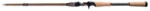 Megabass DESTROYER EVOLUZION F7-72TI DESTRUCTION BAITCAST 219cm 14-84gr (MB545221) - pepita