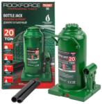Rock FORCE Cric hidraulic cu stâlp 20t (FS-57369)