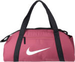 Nike Nk Gym Club Bag (ih7961-654) Geanta sport