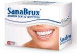 OSCIMED Sanabrux (10845)