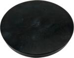 Forsage Culoare de cauciuc pentru cric 100 mm (FS-16948)
