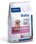 Virbac HPM Dog Baby Large & Medium 3kg