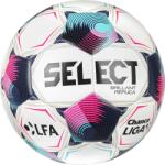 Select Fb Brillant Replica Chance 1. Liga 2026/27 (1487_white-pink)