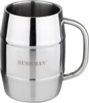 Bushman Quart (873009)