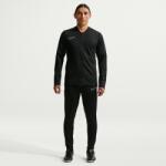 Nike M Nk Df Acd25 Trk Suit Br (hj3773-010)