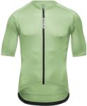 GOREWEAR Tricou GOREWEAR Spinshift Breathe, spring green (S)