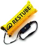 RESTUBE Beach (rt-01101-mb)