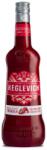 Keglevich & Strawberry /Eper/ [0, 7L|18%] - diszkontital