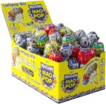 Maoam Mao Pop nyalóka 50x13 g