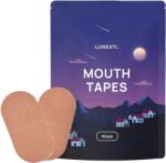 LUNESTO Mouth Tapes 30 Pcs (12109)