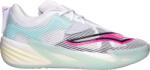 PUMA All-pro Nitro 2 (311521019)