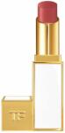 Tom Ford , Soleil, Magas fény, Krémes rúzs, 20, Riviera, 3.3 g