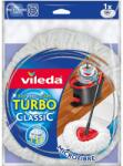 Vileda felmosófej Easy Wring