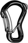 Grivel Carabinieră Grivel Clepsydra S K10GS, negru