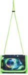 BAAGL Fotbal Fc (a-34281)