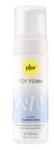 PJUR Toy Foam 150 ml