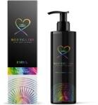BodyGliss Erotic Collection Love Always Wins síkosító 150 ml
