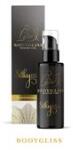 BodyGliss Erotic Collection Silky Soft Silicone 150 ml
