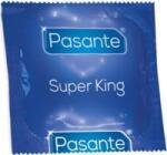 Pasante Super King 1 db - deeplove