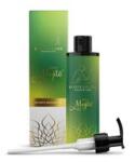 BodyGliss Massage Collection Minty Mojito masszázsolaj és síkosító 150 ml