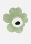 Marimekko covor pentru baie din bumbac 73 x 74 cm 99KK-DLUZZN_MLC (073555.610) Covor baie
