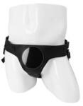Sinsfactory Comfy Strap-On Harness tapadókoronggal