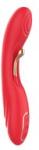 Sinsfactory Totally For U Kinky Dual G-pont vibrátor - The Jack Spot