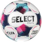 Select Fb Brillant Super Tb Chance Liga 2026/27 (1455_white-pink)