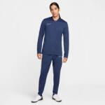 Nike M Nk Df Acd25 Trk Suit Br (hj3773-410)
