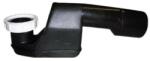 HL kádszifon 5/4"-50 HL500N-5/4 (HL500N-5/4)
