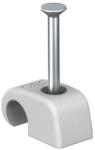 OBO ISO HAFT-CLIP 7-12mm (2228432) (2228432)