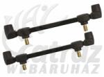 Fox Horizon Dual 2 Botos Buzz Bar (CRP029)