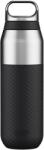 ION8 Roam Triple Wall hőszigetelt kulacs 485 ml - Panther Black (2869632)