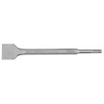 NEO TOOLS 57-558 laposvéső SDS+ 14 x 40 x 250mm (57-558)