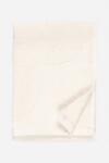 Marimekko prosop mediu din bumbac 70 x 150 cm 99KK-RCUZYS_01X (073891.100) Prosop